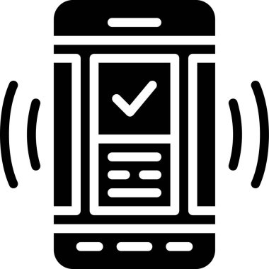 Beyaz arkaplanda Atlıkarınca vektör çizimi