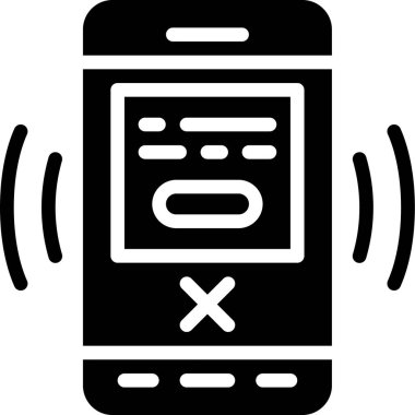 seo simgesinin vektör illüstrasyonu