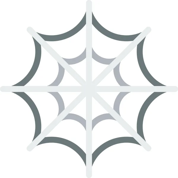 Web konsept tasarımı, basit vektör illüstrasyonu