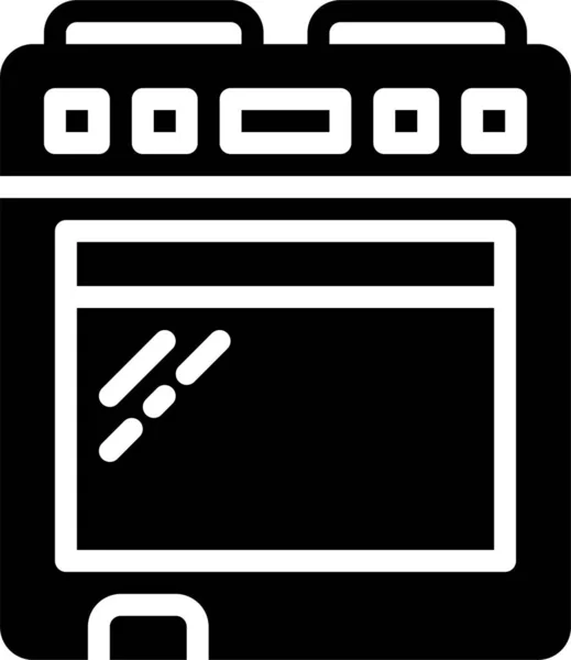 ev aletlerinin vektör illüstrasyonu