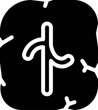 hava konsepti vektör resimleme arkaplanı