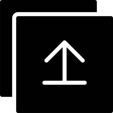 Vektör resimleme arkaplanı yükle