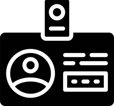 video pazarlama vektör simgesi