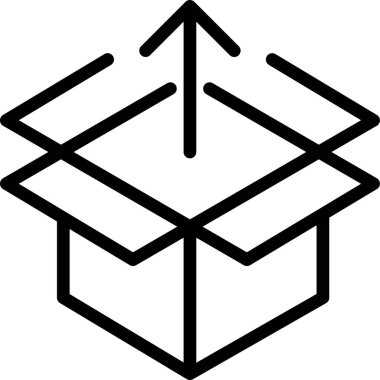 Vektör resimleme arkaplanı yükle