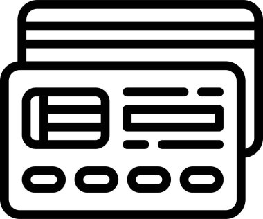 okul ve eğitim vektör simgeleri.