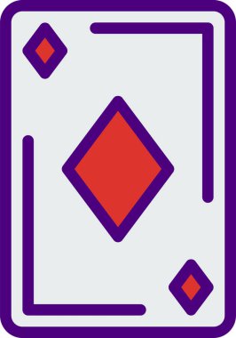 soyut geometrik şekilli vektörsüz desen. 