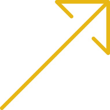 Projeniz için bir arkaplan vektör illüstrasyonu