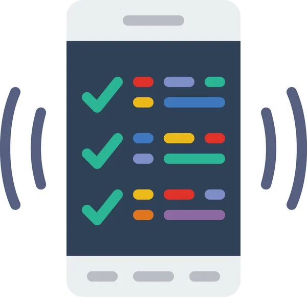 ileti simgesi, vektör illüstrasyonu