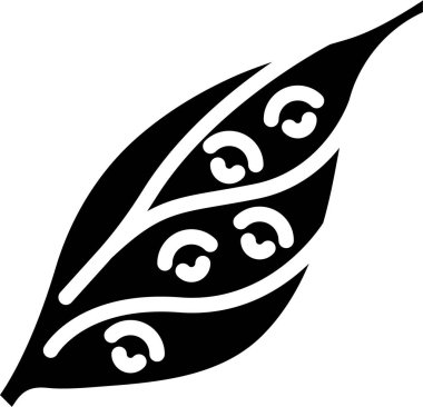 Yeni simge ekle, basit vektör illüstrasyonu 