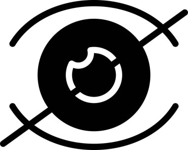 Gizlilik Kipi, iş ve finans hattı çizimi