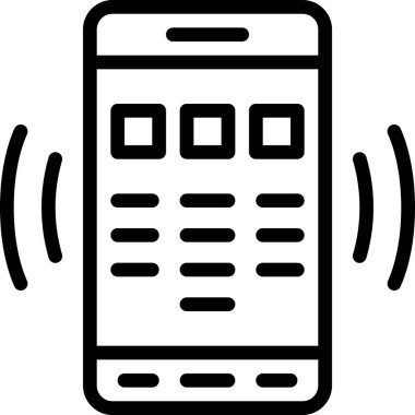 Yeni proje için web simgeleri