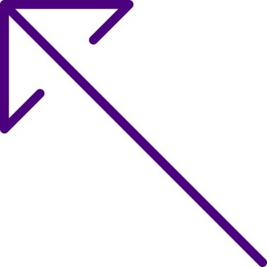 Web için bir arkaplan vektör illüstrasyonu