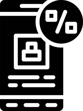 dosya biçimi vektör simgesi