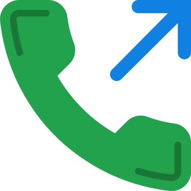 ileti simgesi, vektör illüstrasyonu