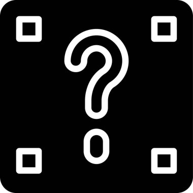 Sürpriz Brick, vektör illüstrasyonu