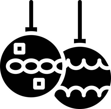 bir noel balosu ve bir teleskop