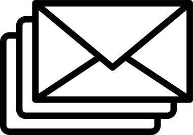 Web tasarım ve geliştirme vektörü simgeleri