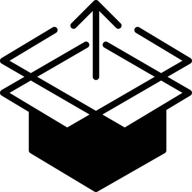 Vektör resimleme arkaplanı yükle