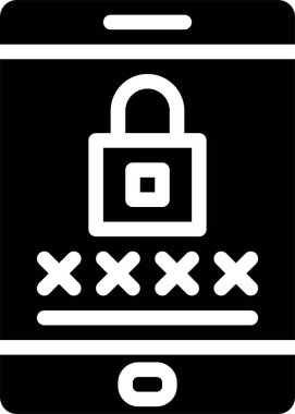 alışveriş vektör çizgisi simgesi