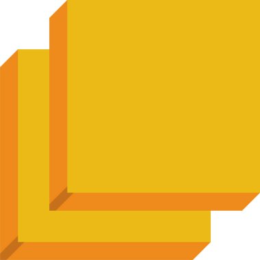 Metnin için alanı olan soyut arkaplan