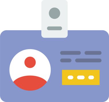 dijital pazarlama vektör simgesi