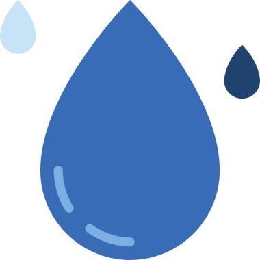 hava konsepti vektör resimleme arkaplanı