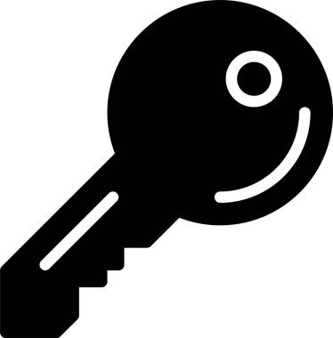 parola vektör resimleme arkaplanı