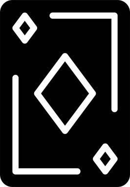 soyut geometrik şekilli vektörsüz desen. 