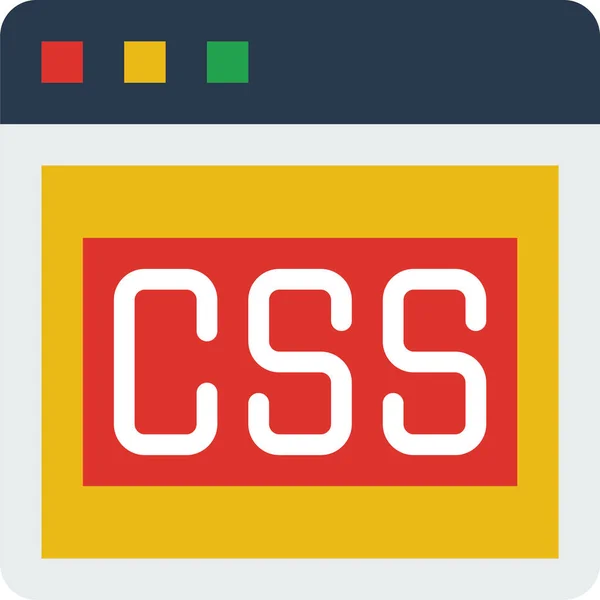 Fotos de Programmatore scrittura codice css, Imagens de Programmatore ...
