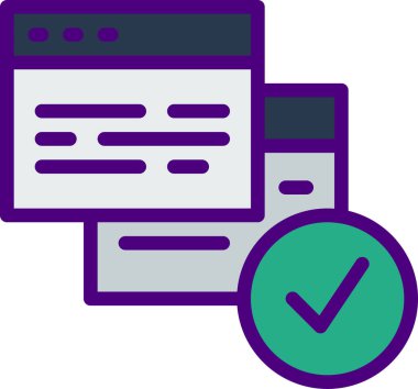 veri transferi. Basit resimleme