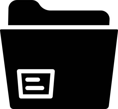 Dizin web tasarımı vektör illüstrasyonu