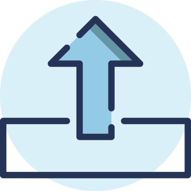 Vektör resimleme arkaplanı yükle