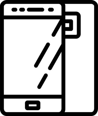 Web tasarım ve geliştirme vektörü simgeleri