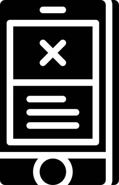 bilgisayar ve dosya vektör simgesi