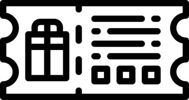 Bilim ve eğitim vektörü simgeleri.