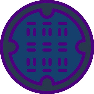 Kişisel ve ticari kullanım için resim simgesi...