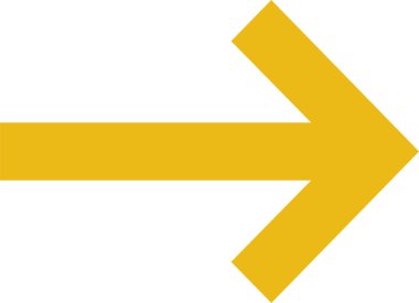 Ok. Web simgesi basit tasarım