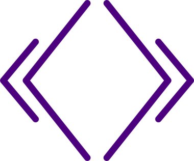 Kaydırıcı vektör simgesi beyaz arkaplanda izole edildi