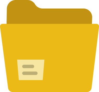 Dizin web tasarımı vektör illüstrasyonu