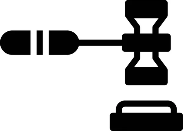 Fitness Ícone Vetor Linha Saúde —  Vetores de Stock