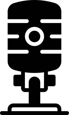 Seo ve servislerin telefon vektör simgesi tasarımı