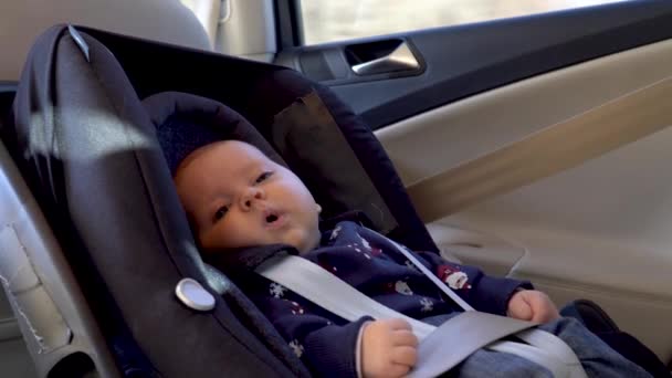 46,768 Funny baby Videos, Royalty-free Stock Funny baby Footage | Depositphotos 46,768 Funny baby Videos, Royalty-free Stock Funny baby Footage | Depositphotos