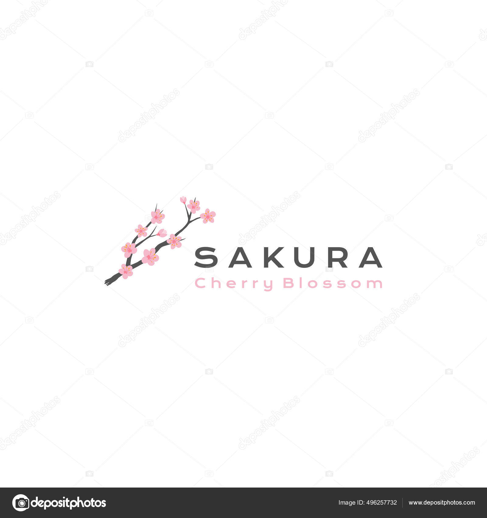 Projeto Sakura