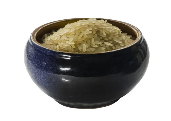 Kil tencere pilav ile