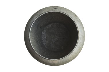 Tencere Dökme demir