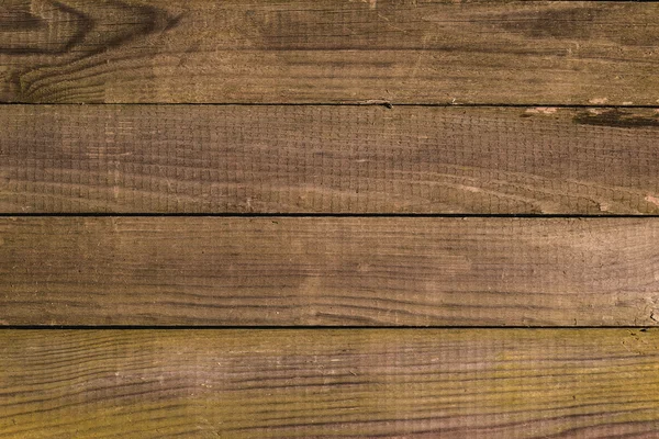 Ahşap eski arka plan