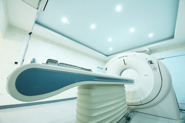 Mr'ı inceden inceye gözden geçirmek Oda 