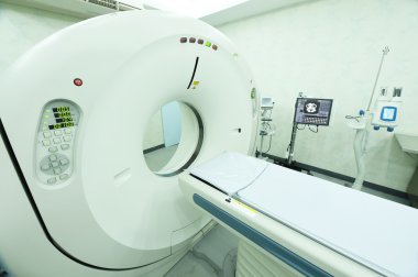 Mr'ı inceden inceye gözden geçirmek Oda 