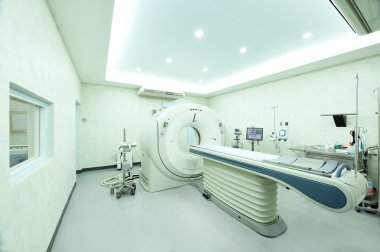 Mr'ı inceden inceye gözden geçirmek Oda 