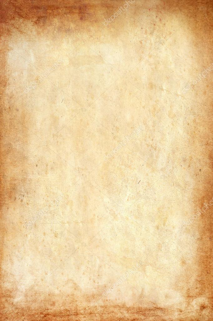 Old Paper Texture Images  Free Vector PNG  PSD Background  Texture  Photos  rawpixel